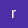 sarase