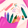 emonenone